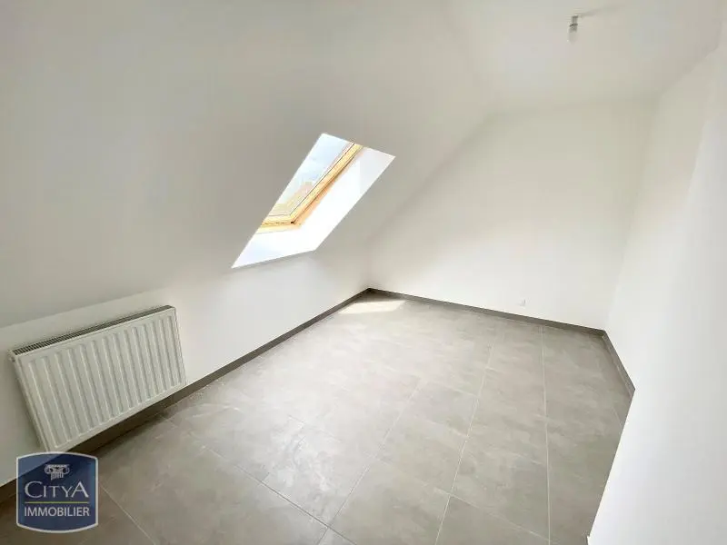 Photo 5 Maison 4 pièces 106.88m²