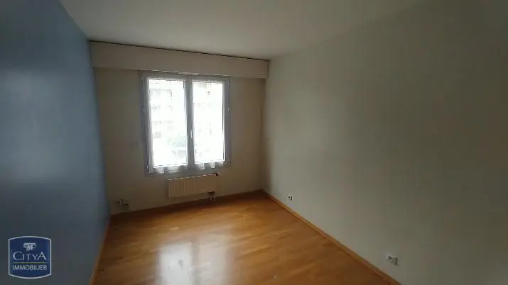Photo 4 Appartement 3 pièces 76.18m²
