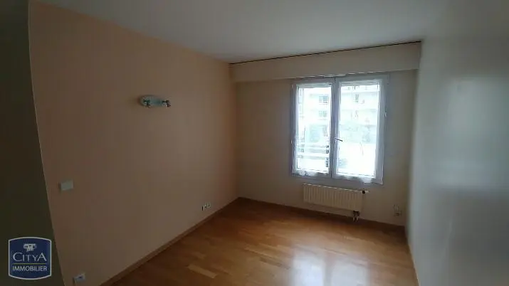 Photo 5 Appartement 3 pièces 76.18m²