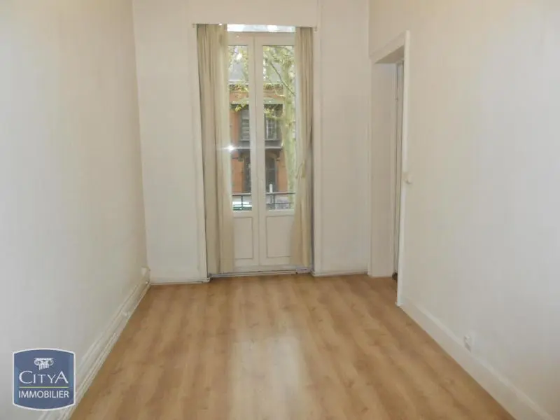 Photo 3 Appartement 3 pièces 81.26m²