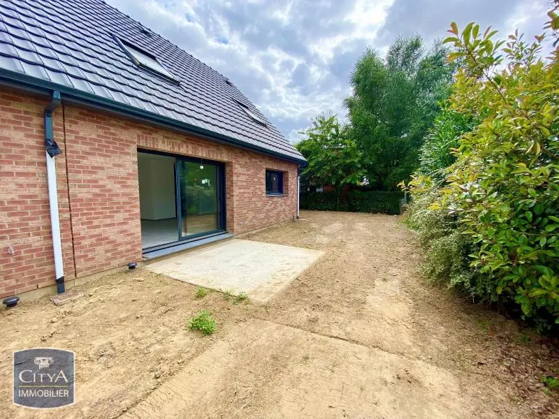 Photo 7 Maison 4 pièces 106.88m²