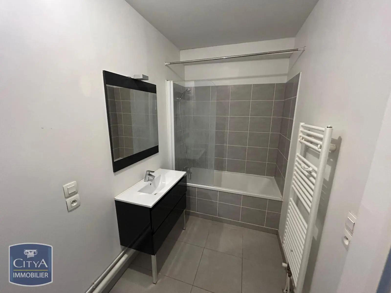 Photo 2 appartement Lille