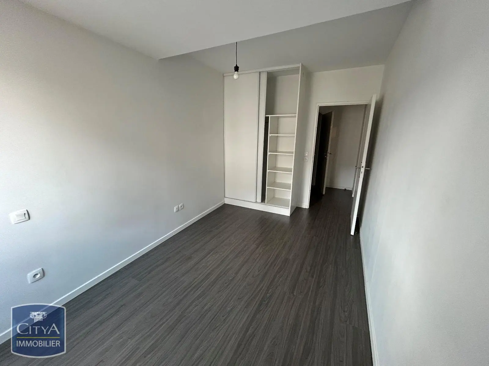 Photo 4 appartement Lille
