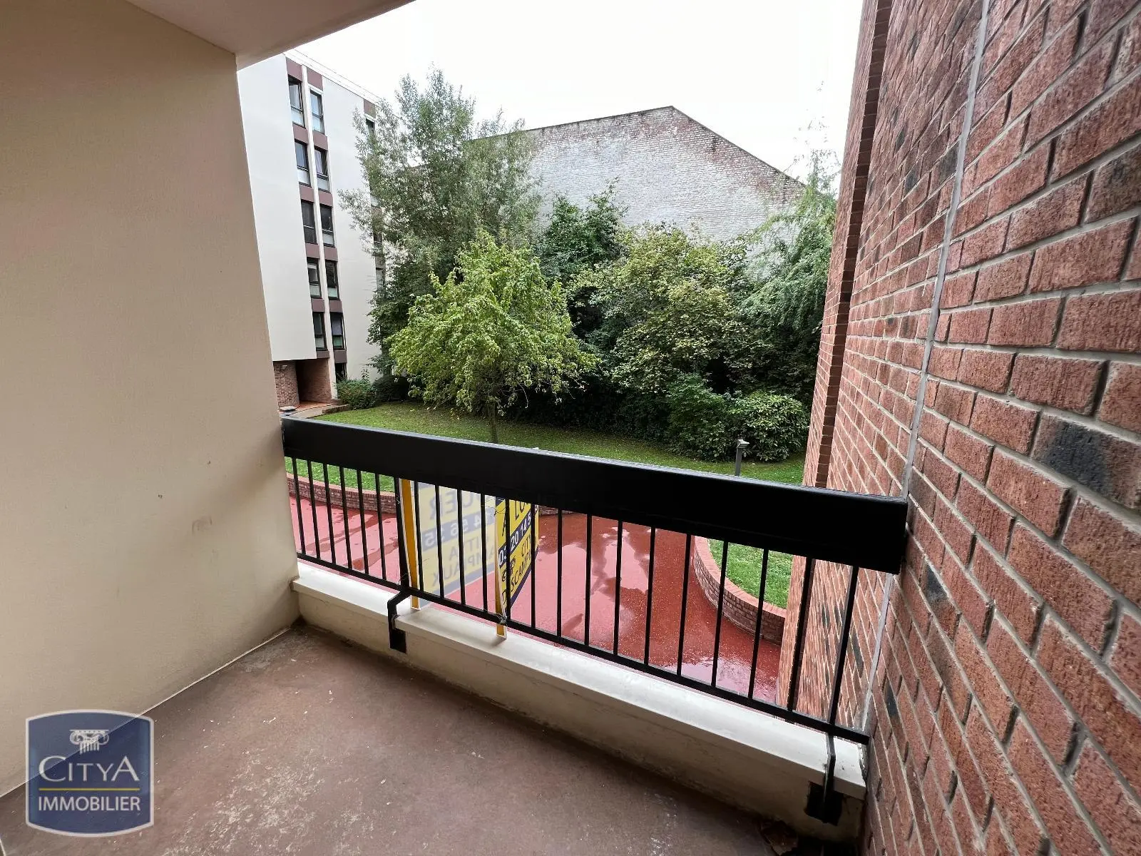 Photo 5 Appartement 4 pièces 79.22m²