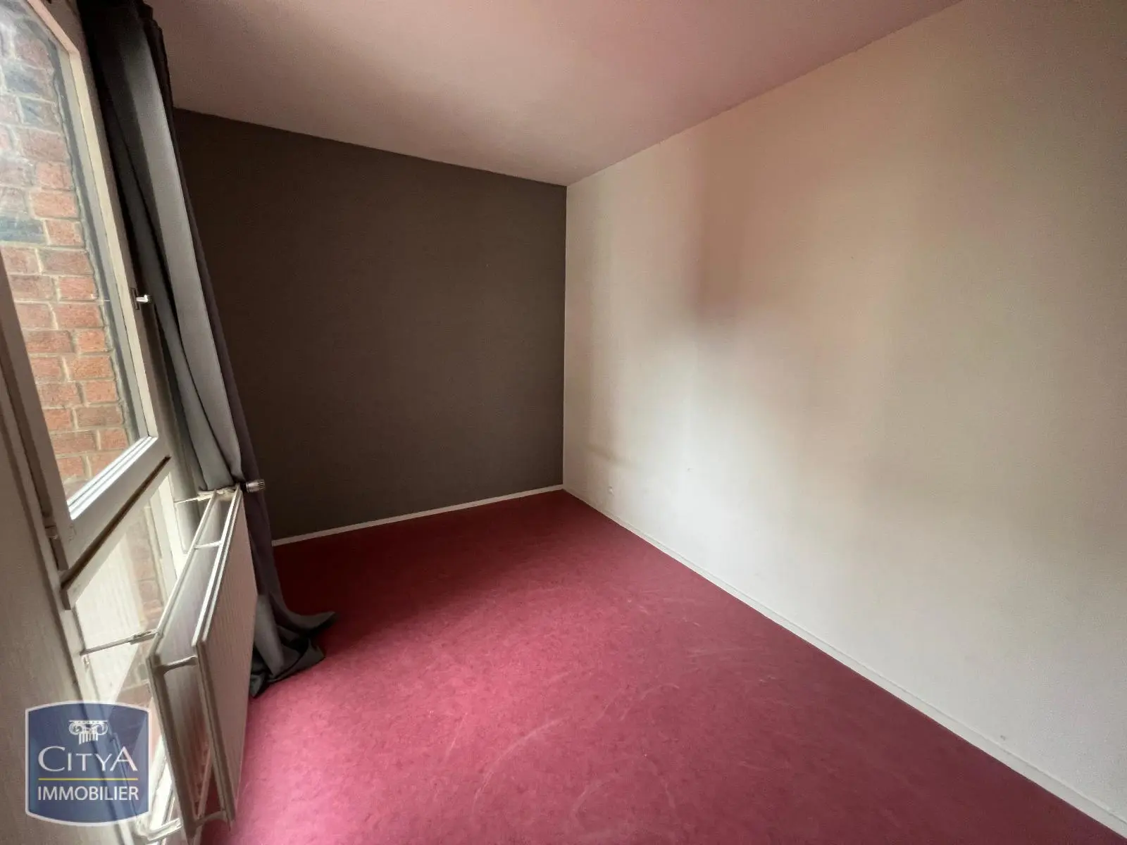 Photo 6 Appartement 4 pièces 79.22m²
