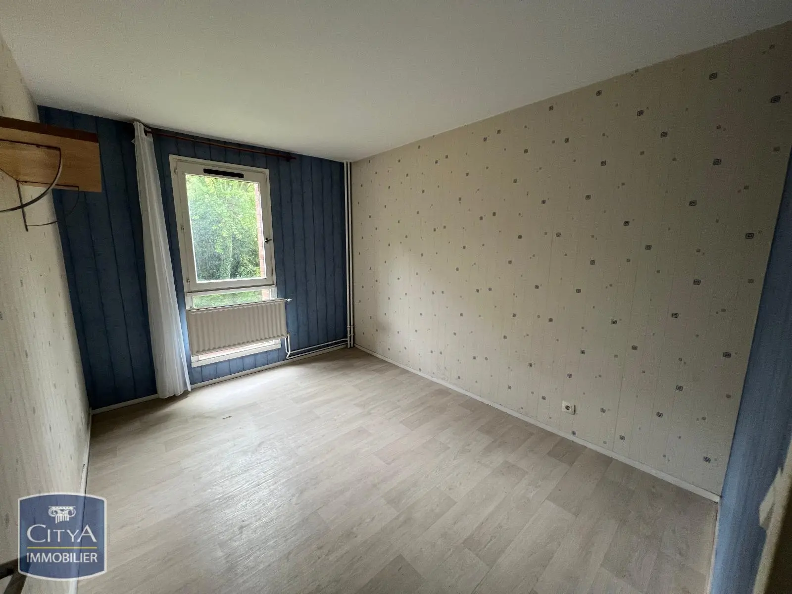 Photo 4 Appartement 4 pièces 79.22m²