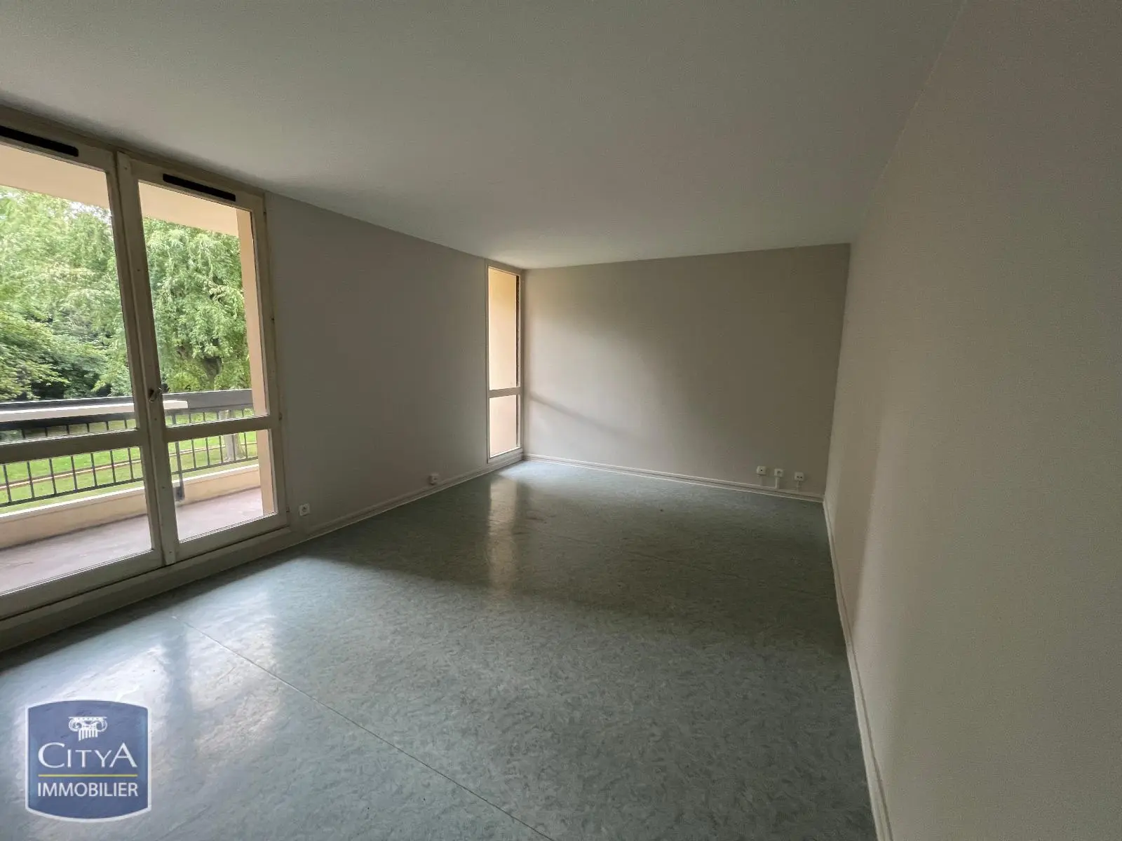 Photo 1 Appartement 4 pièces 79.22m²