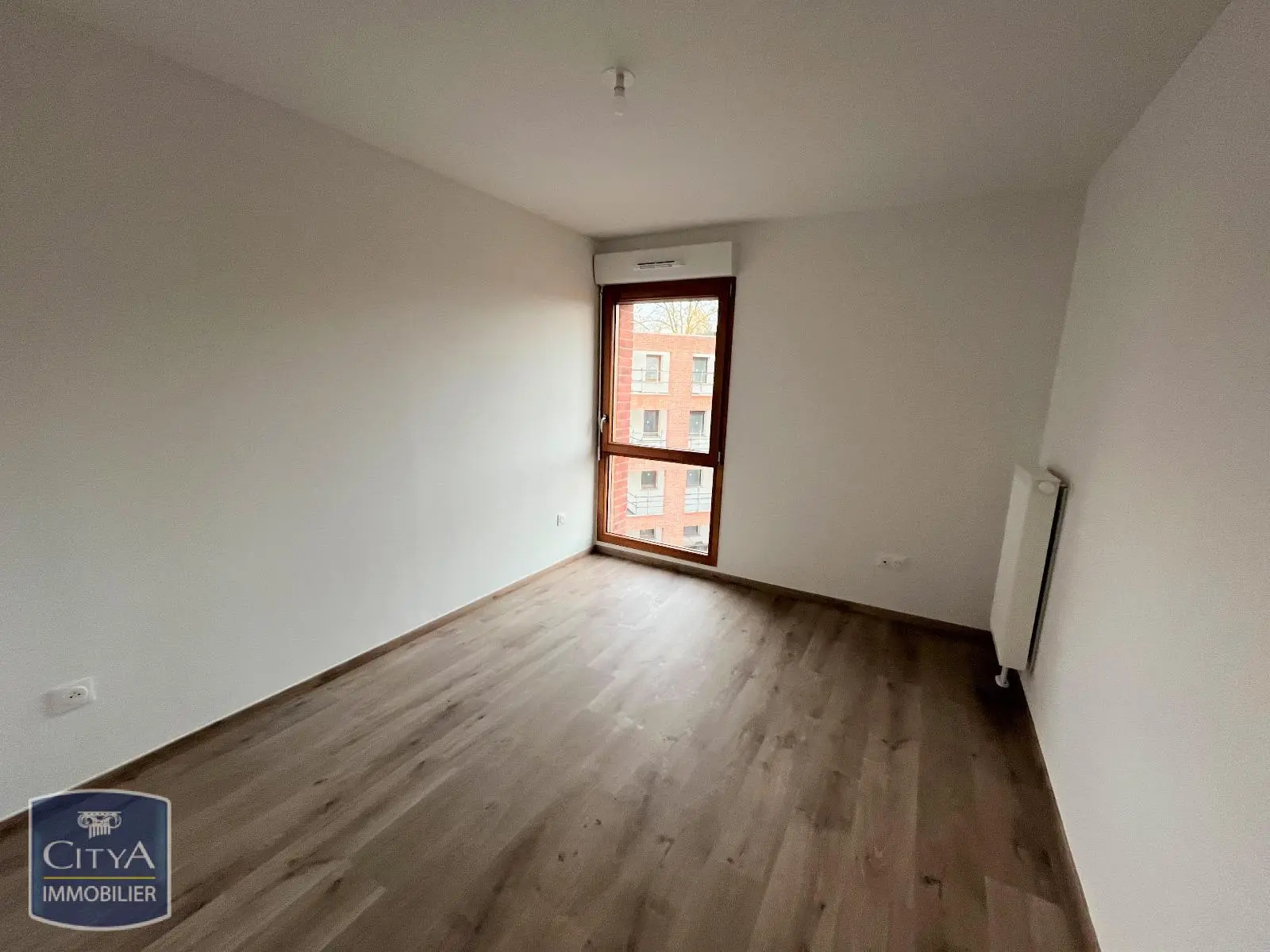 Photo 3 Appartement 3 pièces 66.2m²