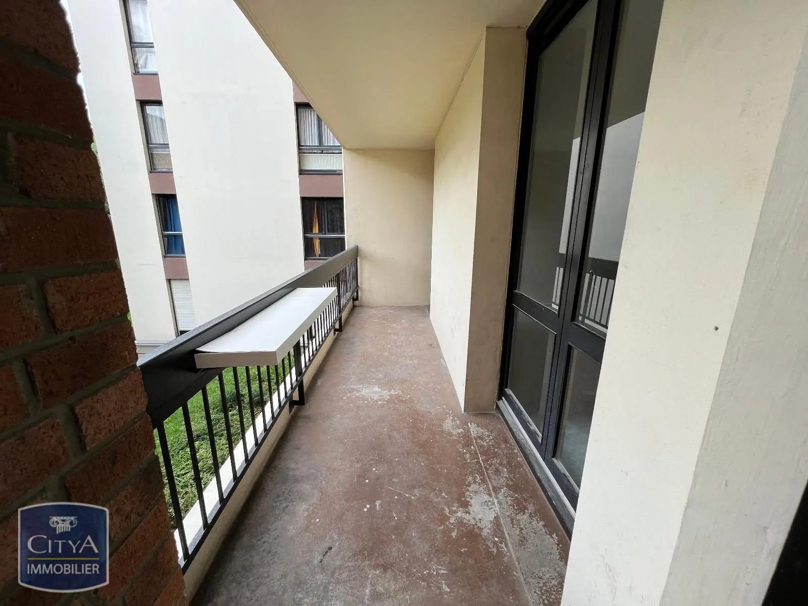 Photo 2 Appartement 4 pièces 79.22m²