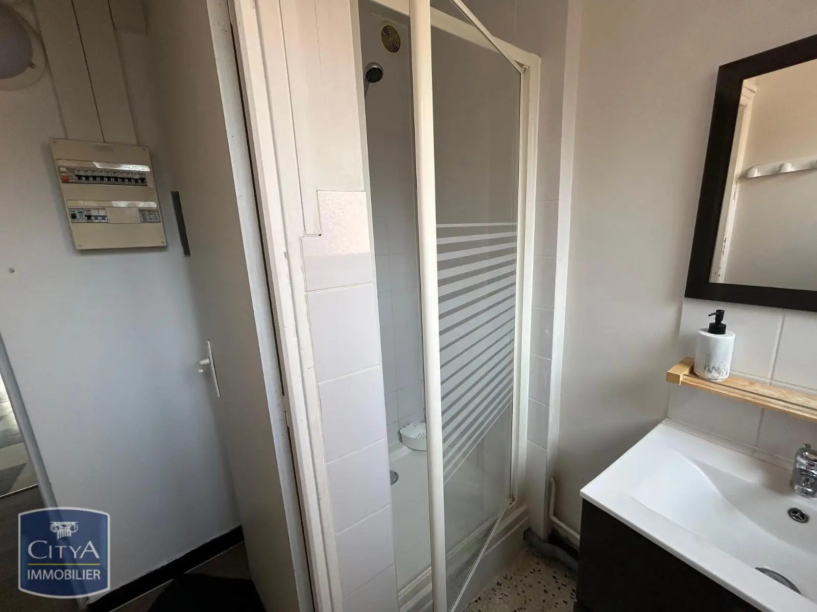 Photo 5 Appartement 2 pièces 48m²
