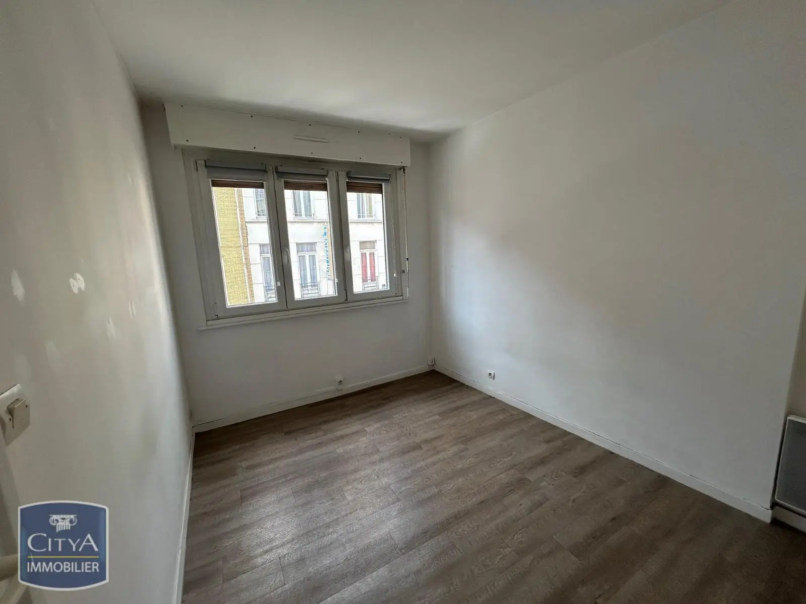 Photo 4 Appartement 2 pièces 48m²