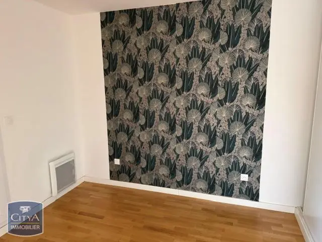 Photo 4 Appartement 2 pièces 45m²