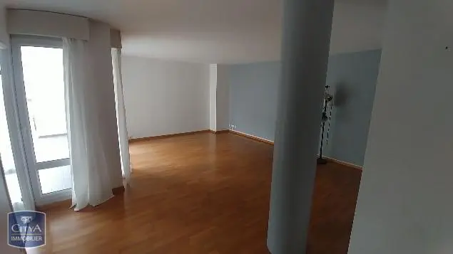 Photo 1 Appartement 3 pièces 76.18m²