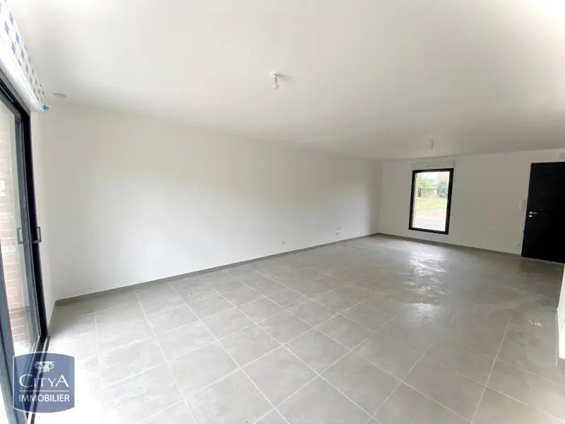 Photo 3 Maison 4 pièces 99.08m²