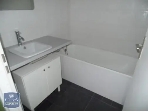 Photo 4 Appartement 2 pièces 47.84m²