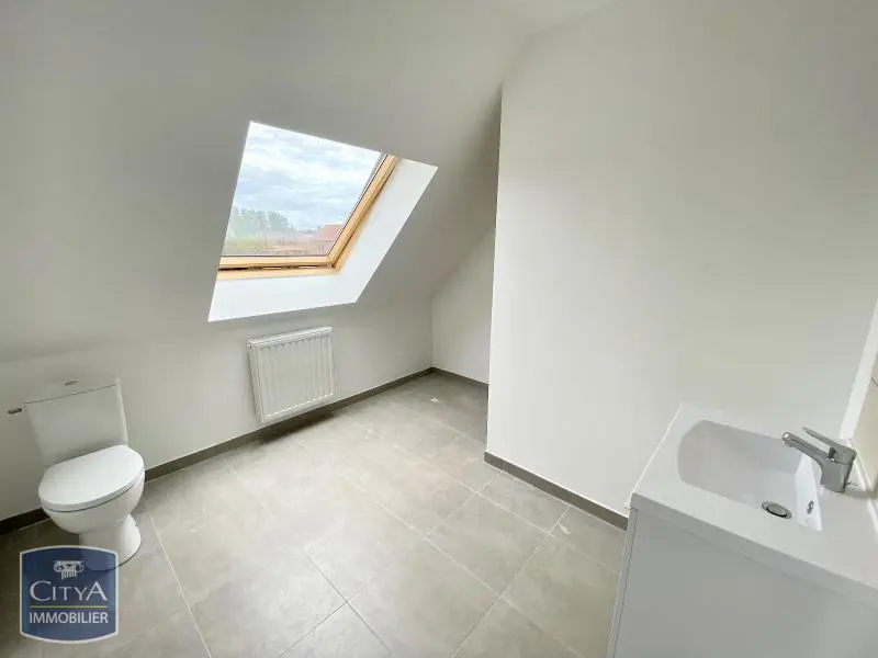Photo 7 Maison 4 pièces 99.08m²