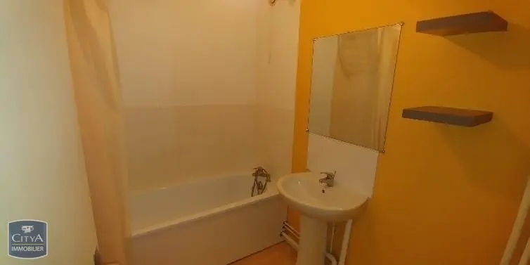 Photo 7 Appartement 4 pièces 79.22m²