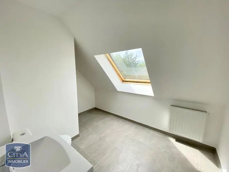 Photo 6 Maison 4 pièces 106.88m²