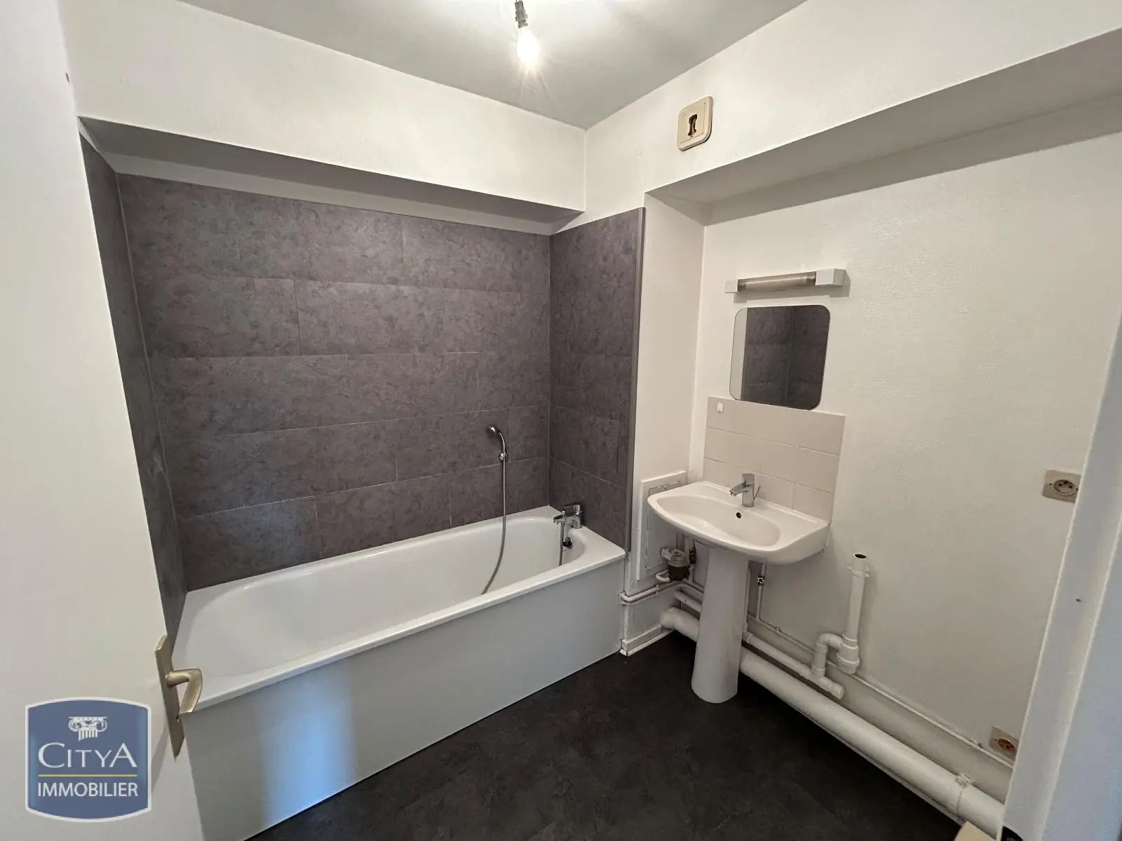 Photo 4 Appartement 2 pièces 41m²