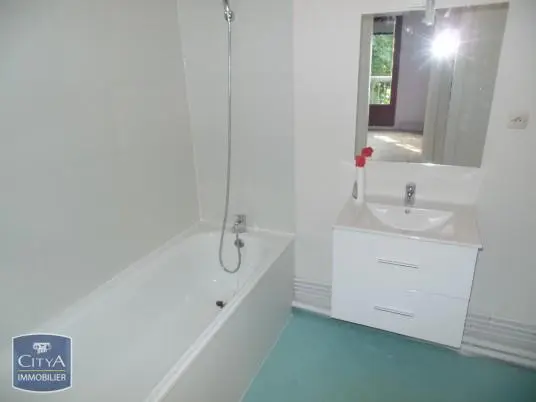 Photo 3 Appartement 5 pièces 133m²