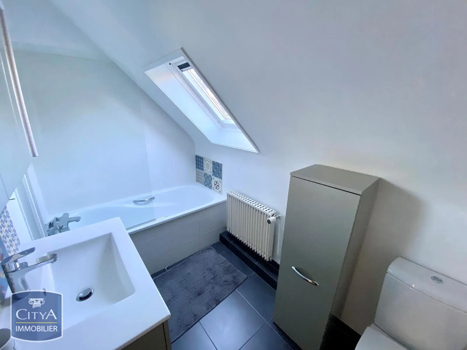 Photo 10 Maison 5 pièces 124.87m²