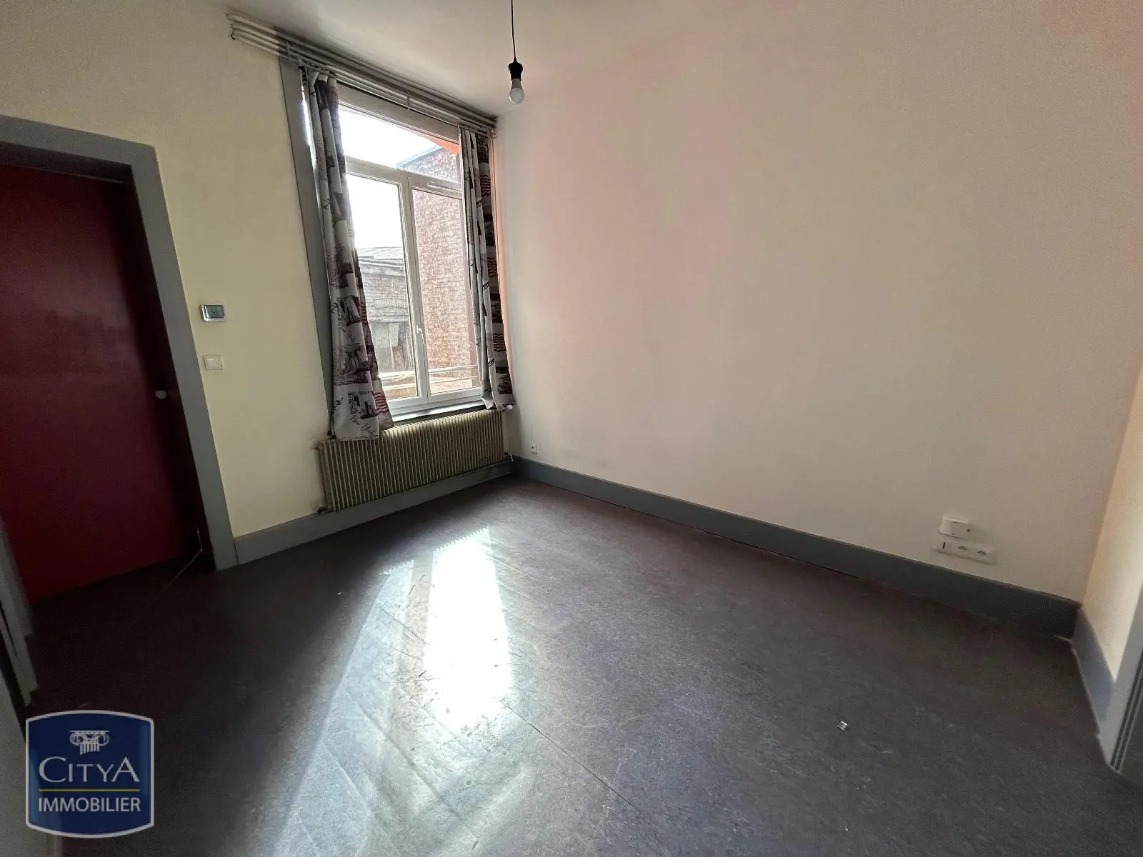 Photo 2 Appartement 2 pièces 47.53m²