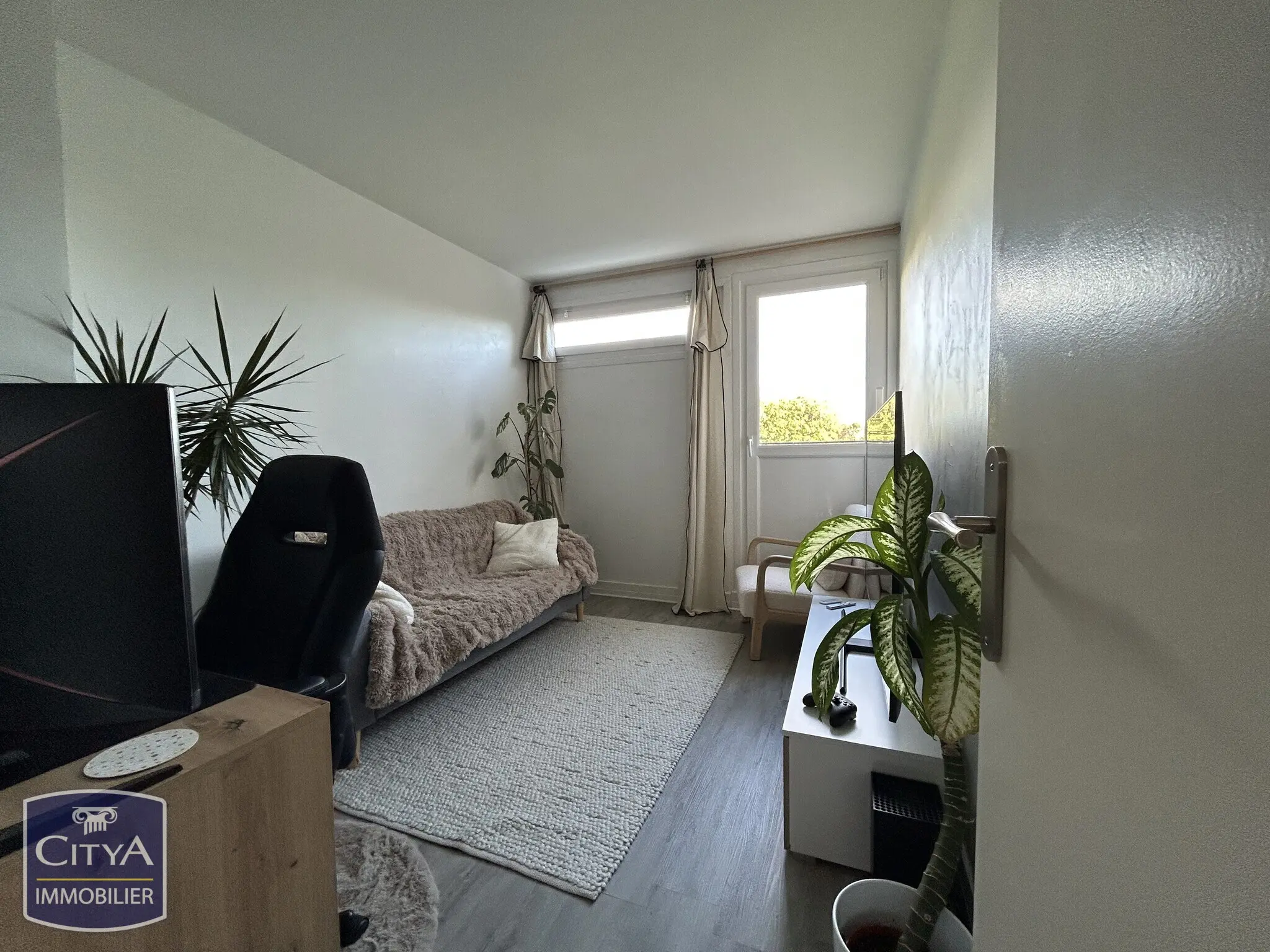 Photo 7 Appartement 3 pièces 69m²