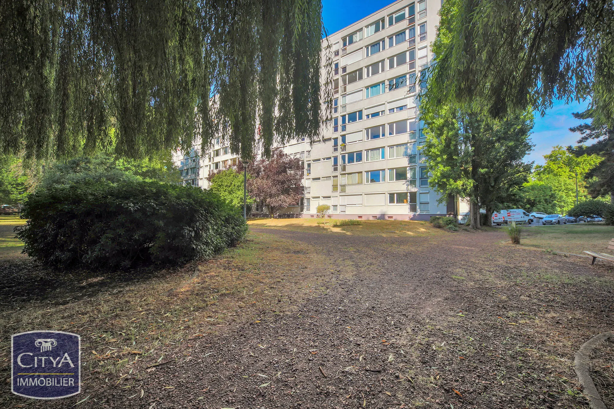 Photo 11 appartement Lille