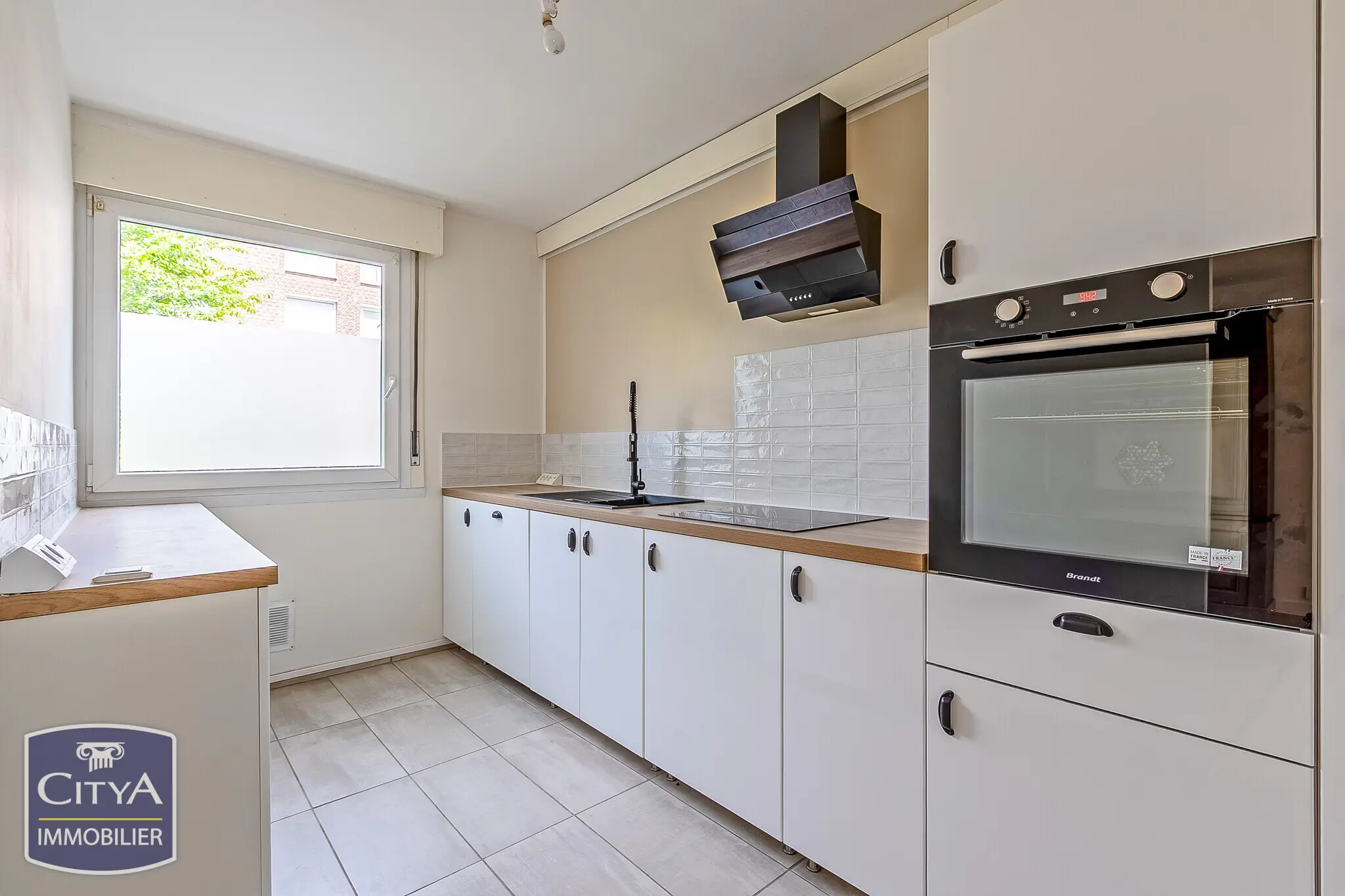 Photo 6 Appartement 3 pièces 89.95m²