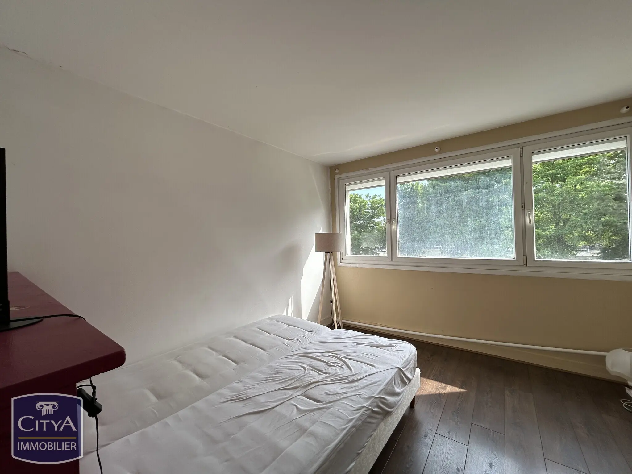 Photo 5 Appartement 2 pièces 60m²