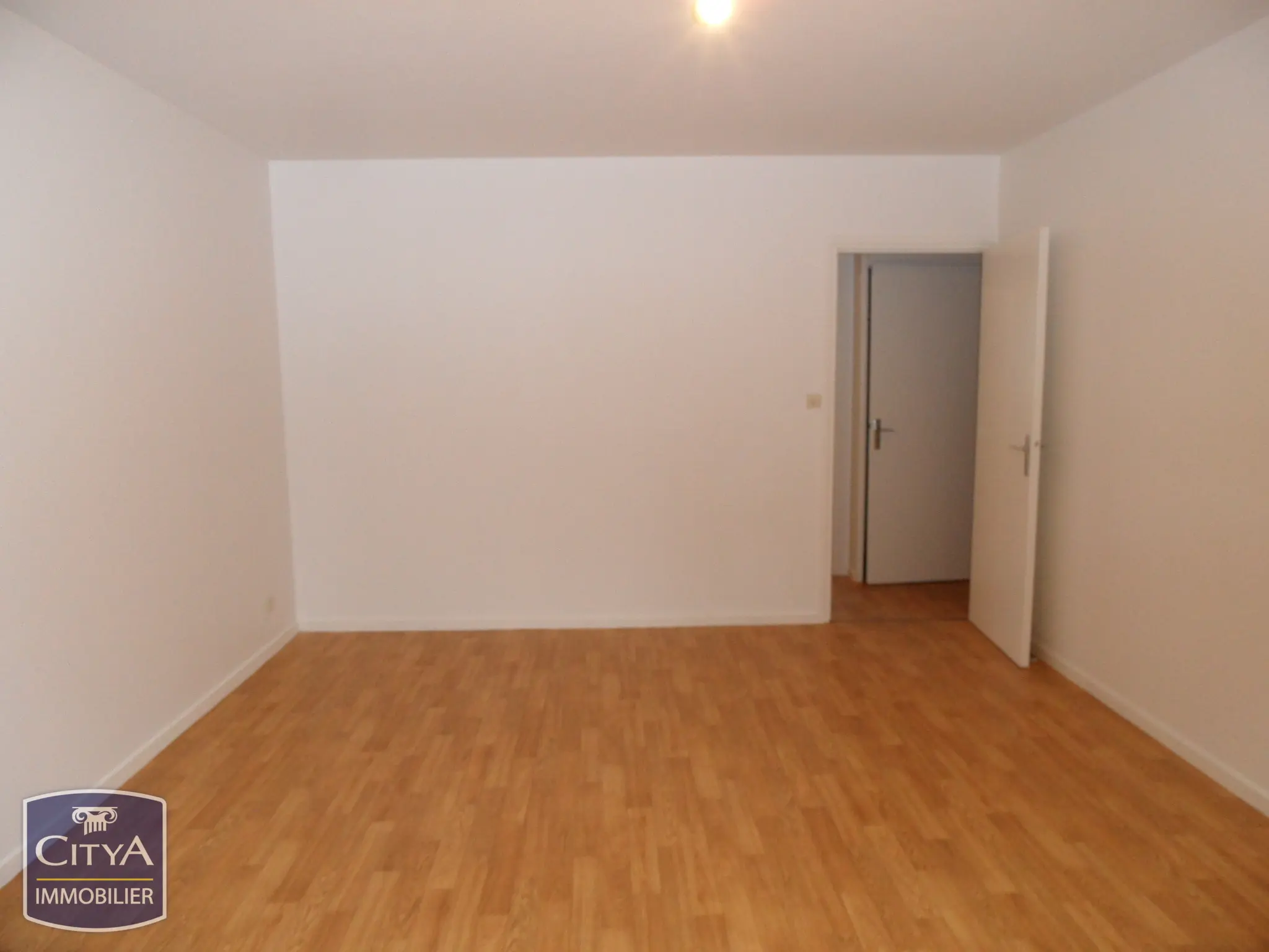 Photo 14 Immeuble 311m²