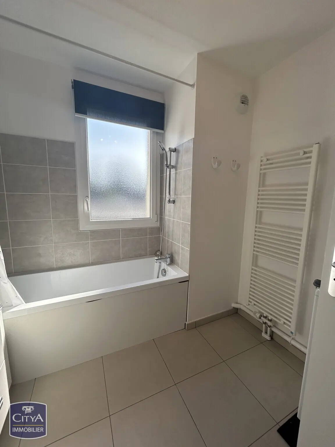Photo 20 Appartement 3 pièces 69m²