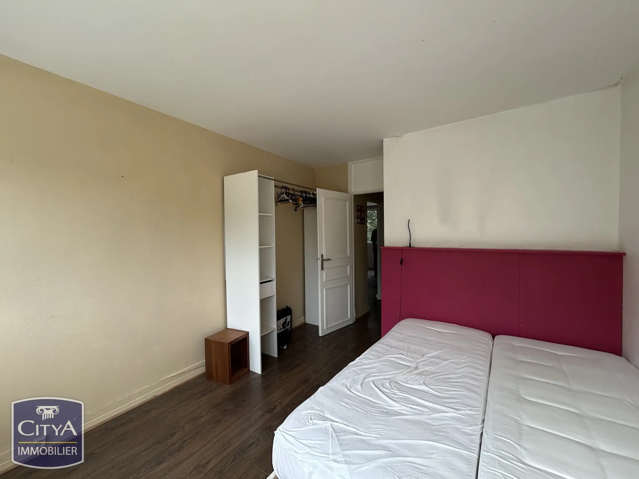 Photo 7 Appartement 2 pièces 60m²