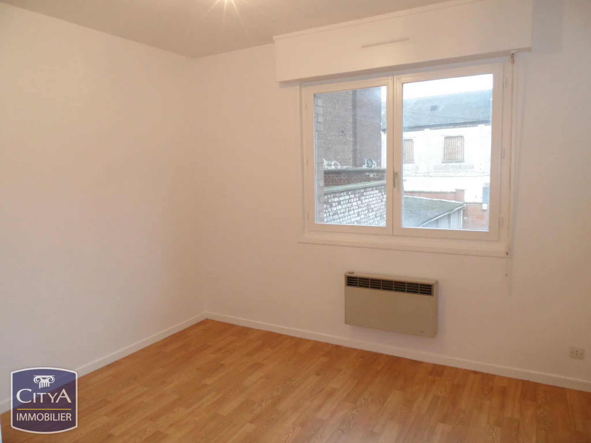 Photo 12 Immeuble 311m²