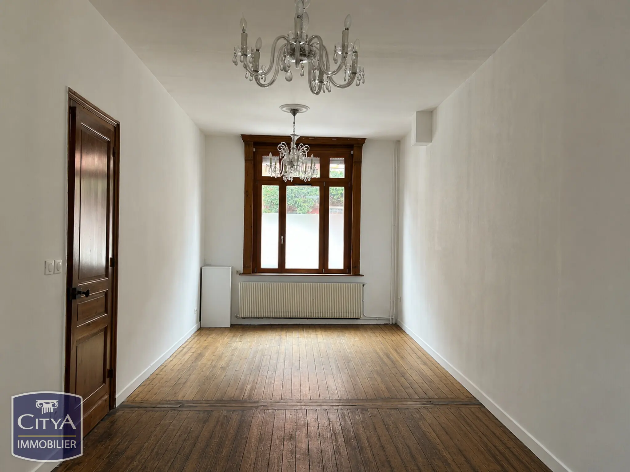 Photo 4 Maison 5 pièces 122.48m²