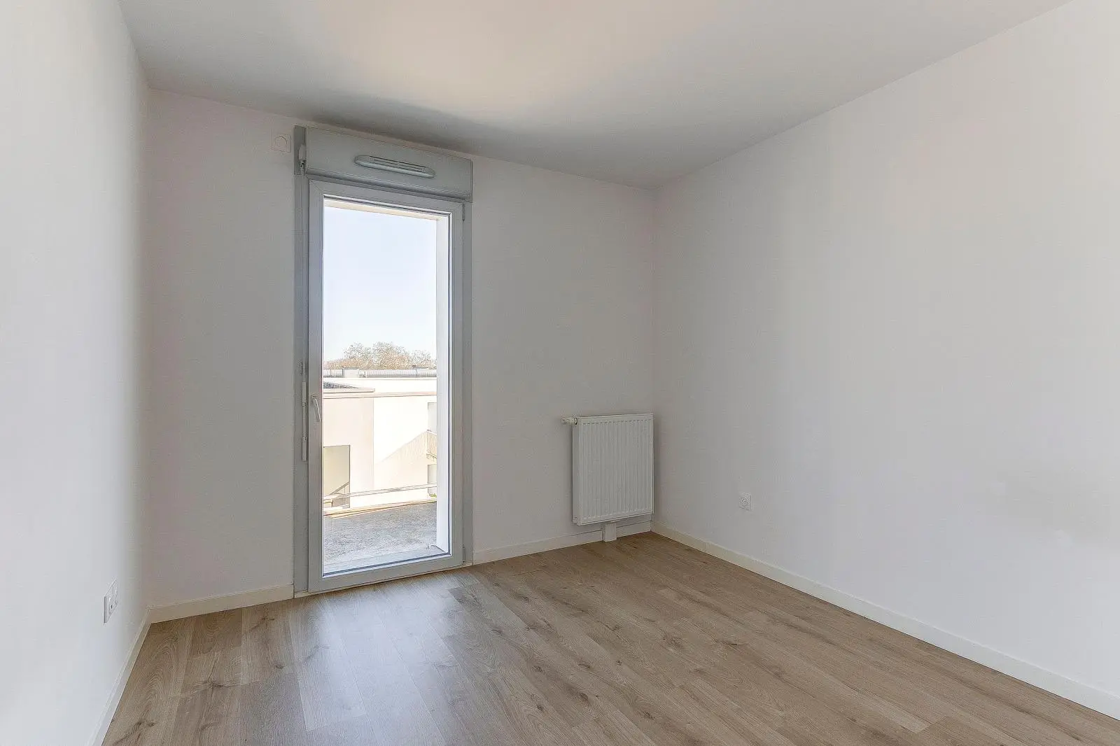 Photo 7 Appartement 4 pièces 86m²