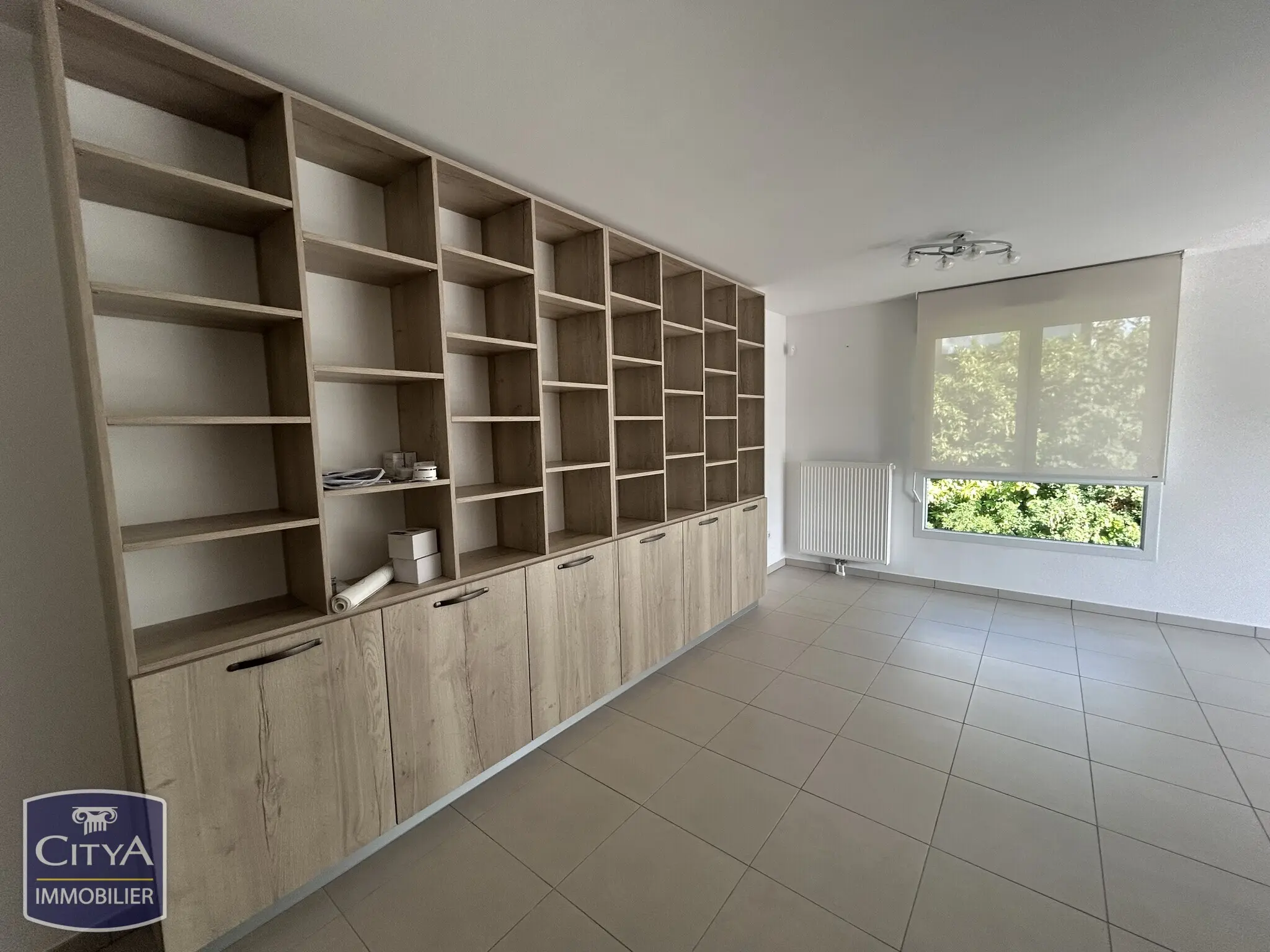 Photo 4 Appartement 3 pièces 69m²