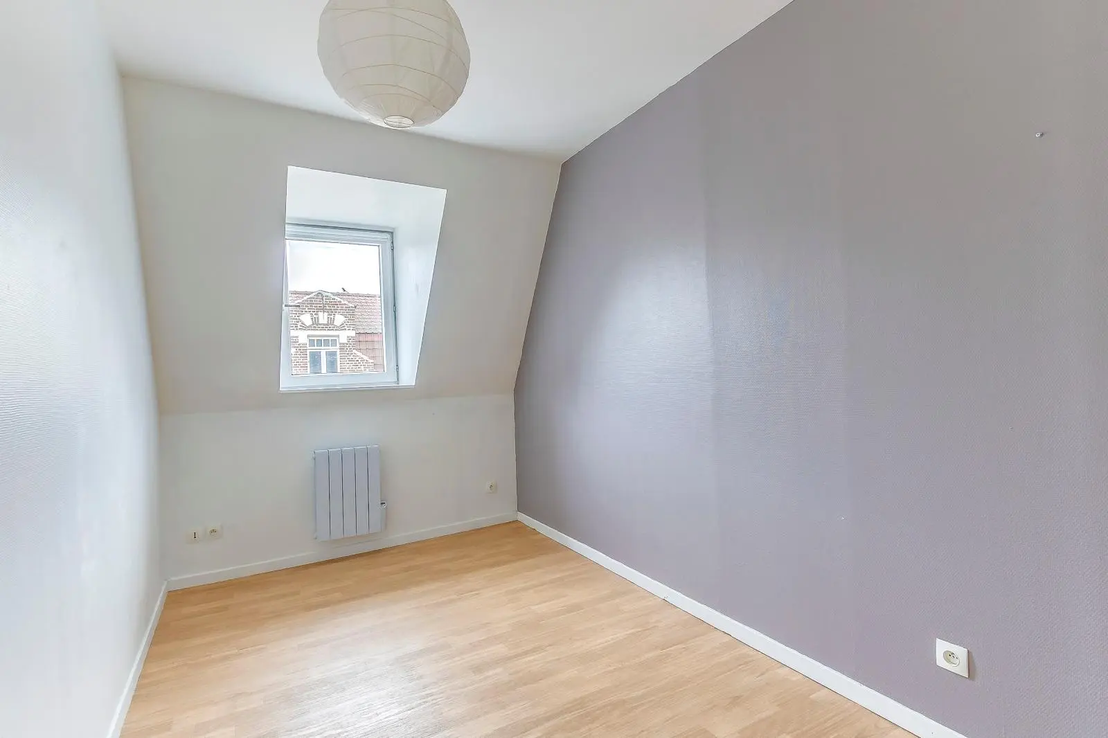 Photo 10 Immeuble 158m²