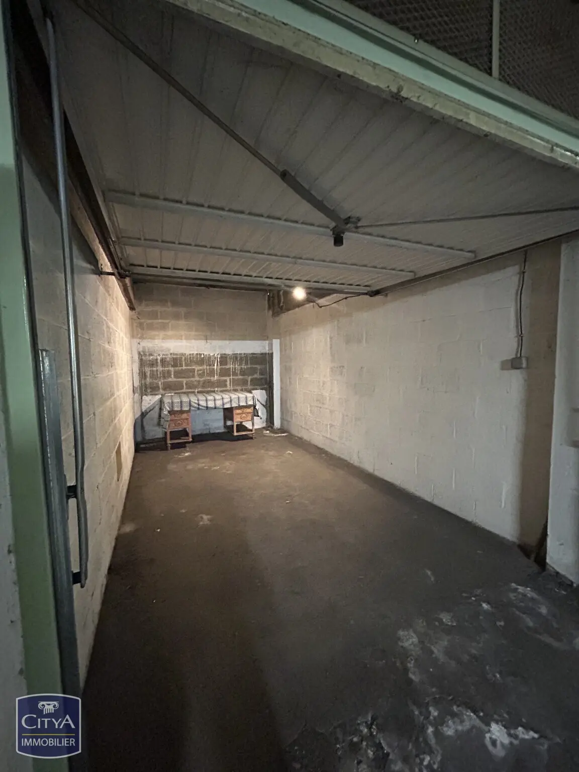 Photo 10 appartement Lille