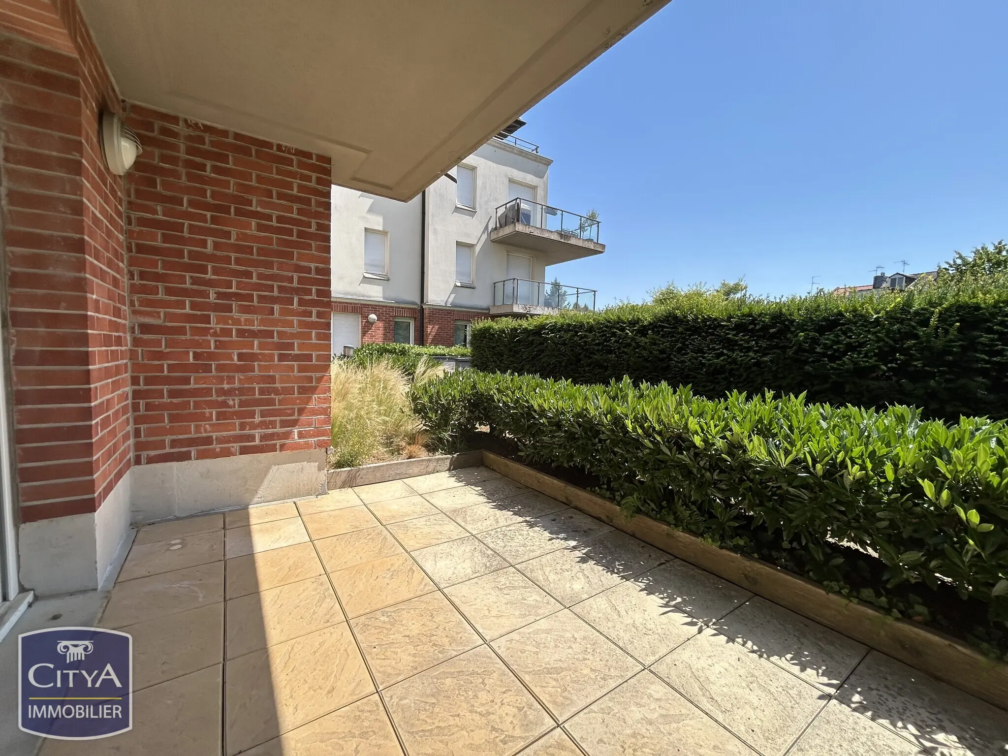 Photo 5 Appartement 2 pièces 51.33m²