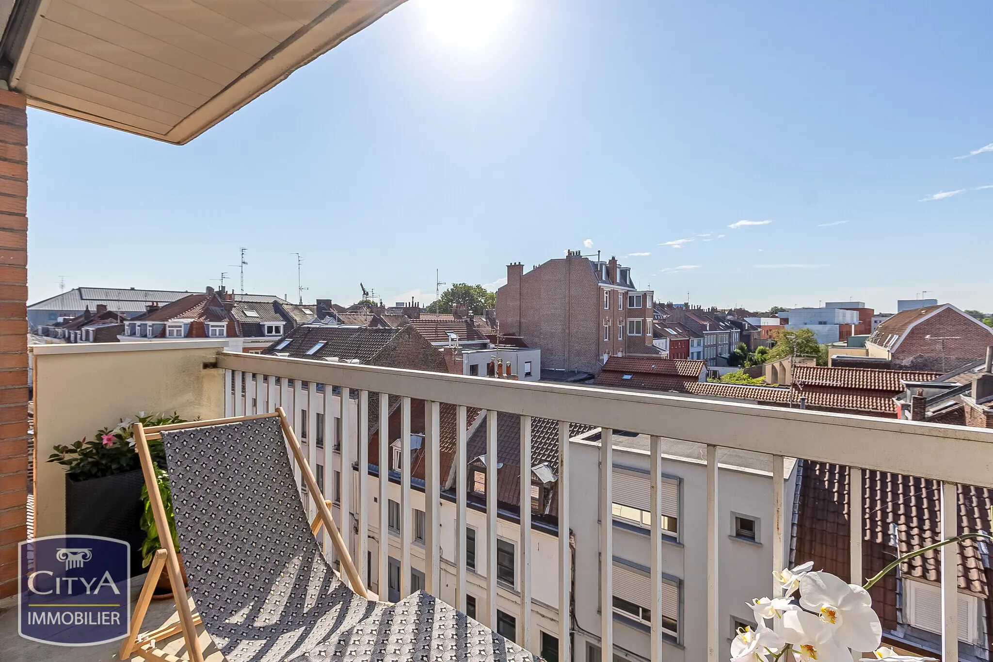 Photo 8 Appartement 3 pièces 76.41m²