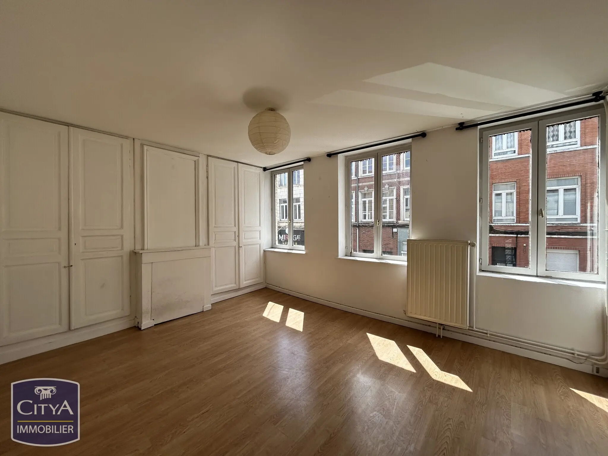 Photo 5 Maison 4 pièces 93.84m²
