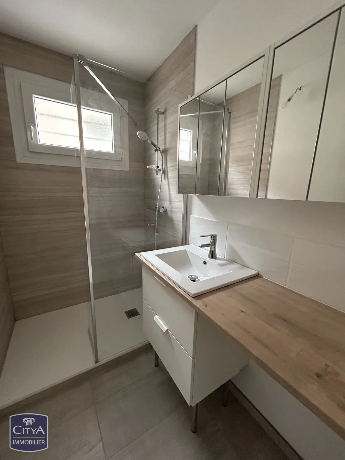 Photo 9 appartement Lille