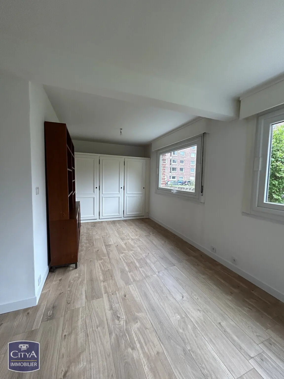 Photo 12 appartement Lille