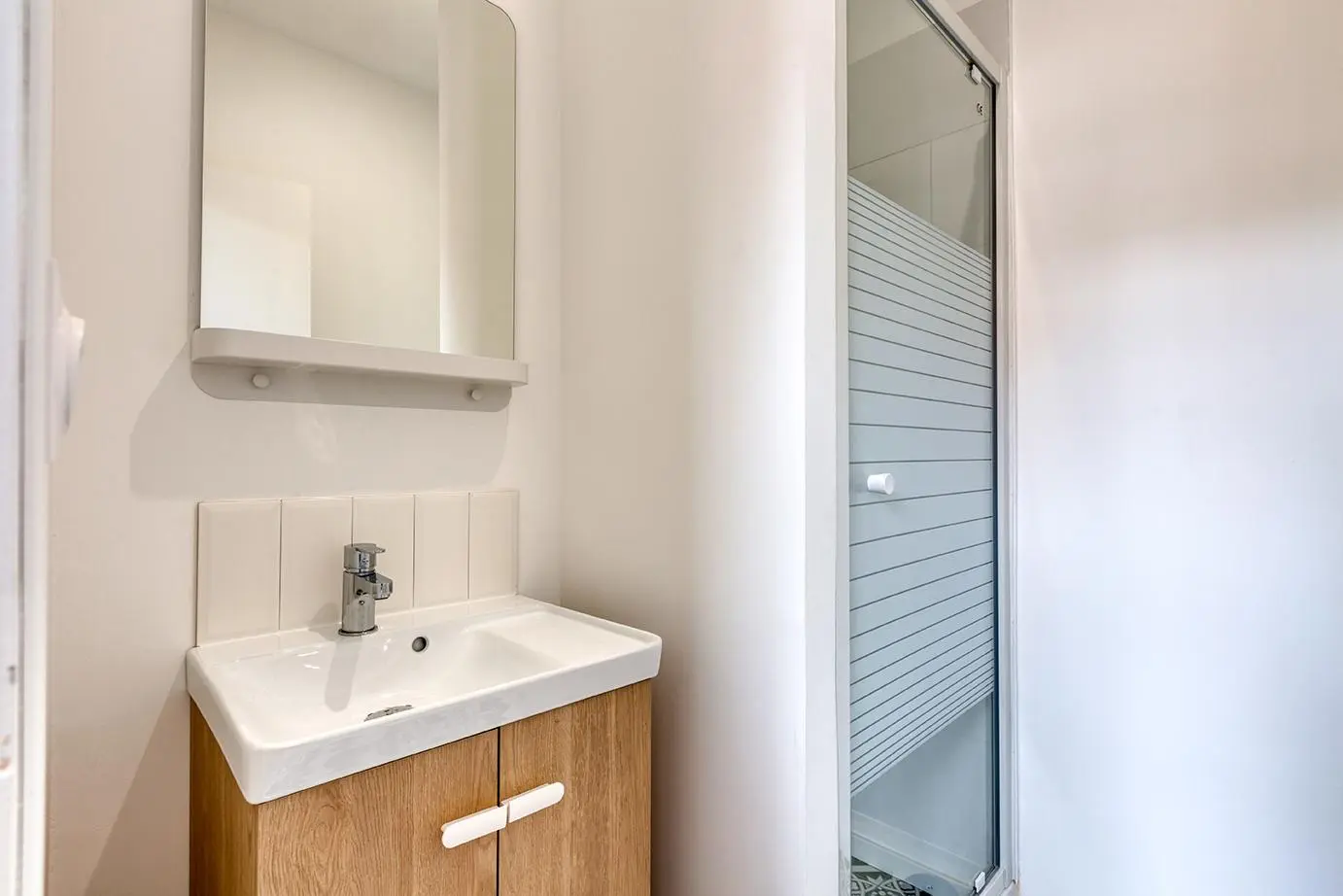 Photo 8 Maison 6 pièces 113m²