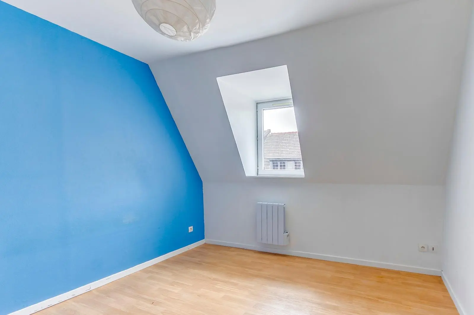 Photo 9 Immeuble 158m²