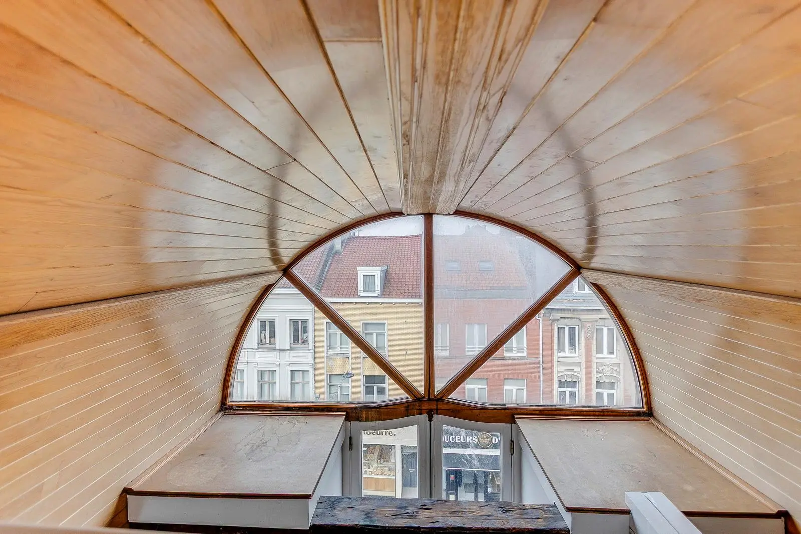 Photo 5 Appartement 1 pièce 43m²