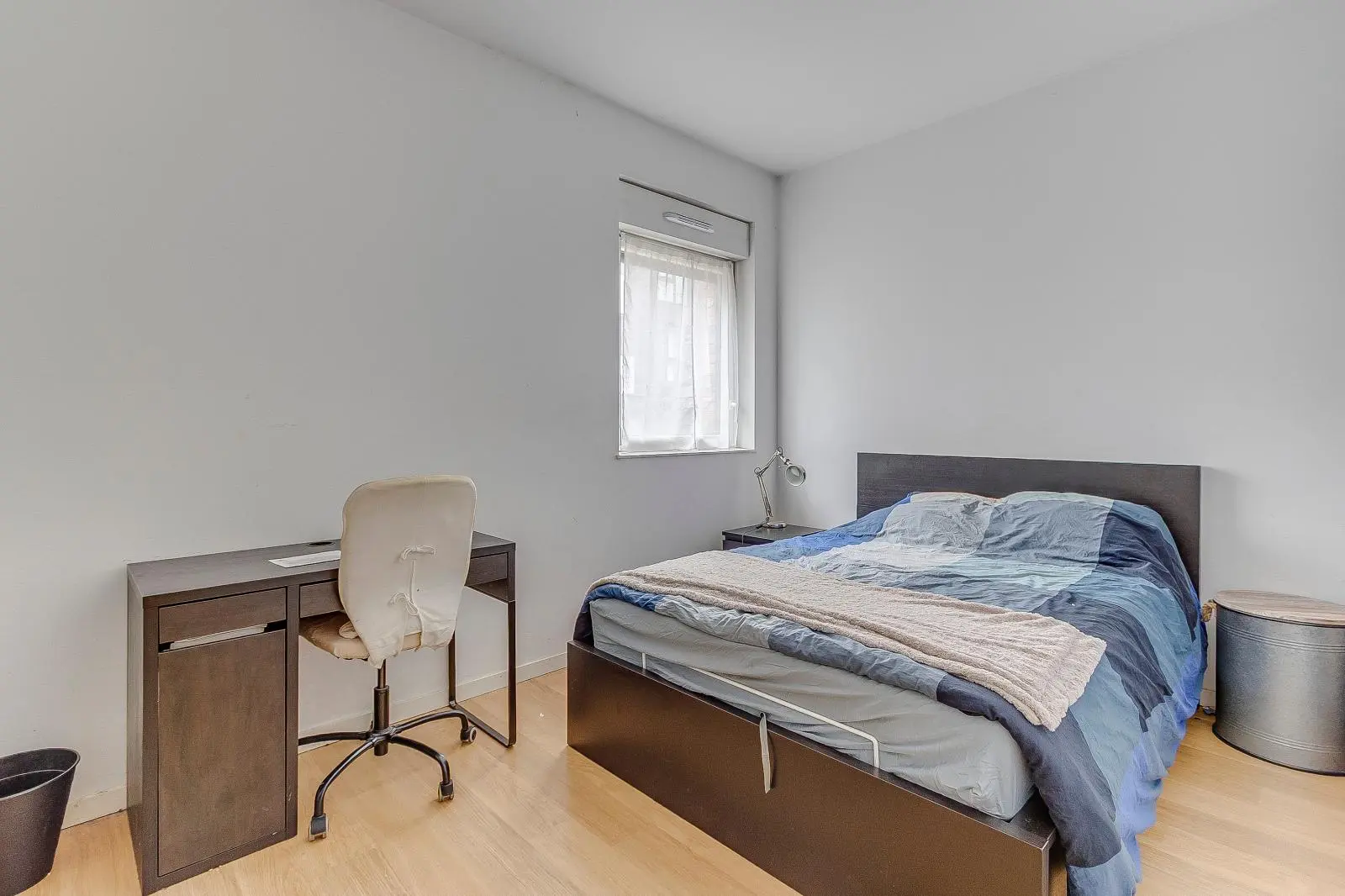 Photo 8 appartement Lille