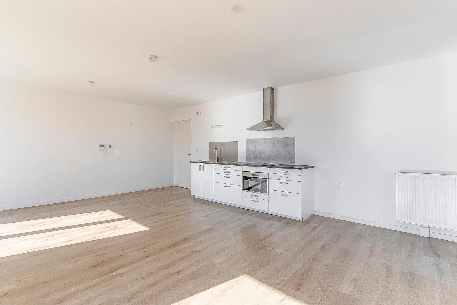 Photo 6 Appartement 4 pièces 86m²