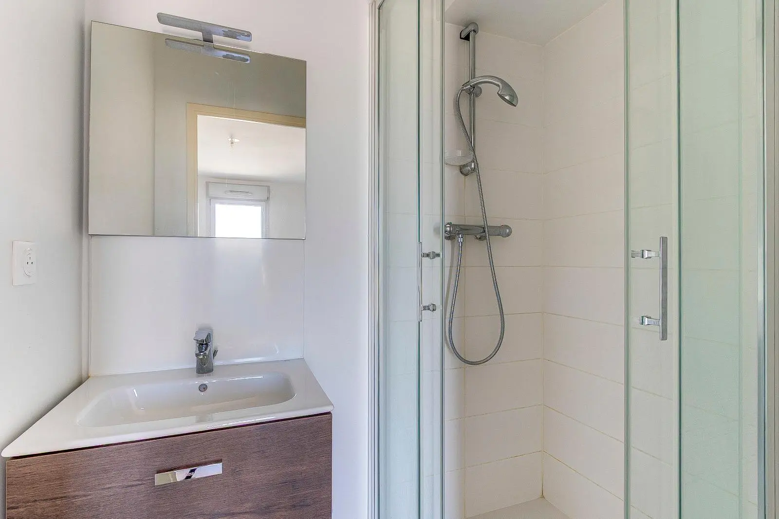 Photo 10 Appartement 4 pièces 86m²